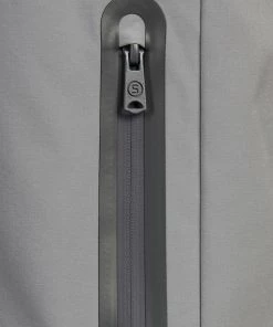 Stitch Golf GT Vest -Apparel Sales Store 2021 GT forgedgray image5 1