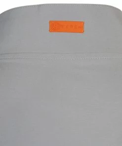 Stitch Golf GT Vest -Apparel Sales Store 2021 GT forgedgray image6 1
