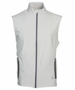 Stitch Golf GT Vest 2023 -Apparel Sales Store 2021 GT nimbus image1 d254de4a edc7 4f14 9bbe fdbc49b44066