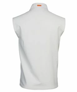 Stitch Golf GT Vest -Apparel Sales Store 2021 GT nimbus image2 1