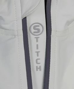 Stitch Golf GT Vest 2023 -Apparel Sales Store 2021 GT nimbus image3 d3e91858 4baa 4b1b 9607 138f5cde52a0