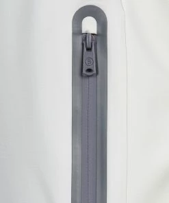 Stitch Golf GT Vest -Apparel Sales Store 2021 GT nimbus image5 1