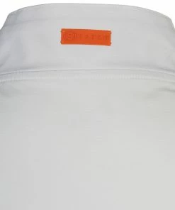 Stitch Golf GT Vest 2023 -Apparel Sales Store 2021 GT nimbus image6 2f0c8249 74ed 4372 b568 13c009e59fc2