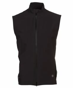 Stitch Golf GT Vest 2023 -Apparel Sales Store 2021 GT phantom image1 c6ae587e 2ccb 4c50 b219 b1e07de6fd43