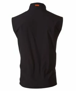 Stitch Golf GT Vest -Apparel Sales Store 2021 GT phantom image2 1