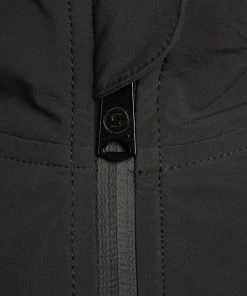 Stitch Golf GT Vest 2023 -Apparel Sales Store 2021 GT phantom image3 890b94c5 f0b0 43fe b691 0f2b186e5c44