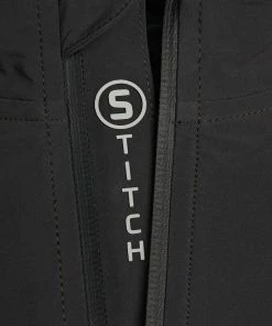 Stitch Golf GT Vest 2023 -Apparel Sales Store 2021 GT phantom image4 833de8b7 6442 42ce b4b8 e101a818605d