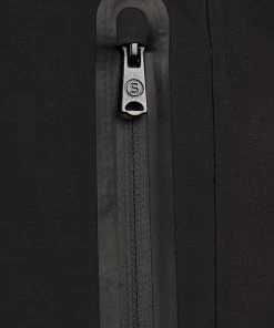 Stitch Golf GT Vest -Apparel Sales Store 2021 GT phantom image5 1