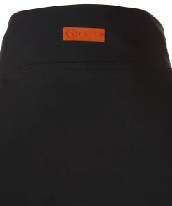 Stitch Golf GT Vest 2023 -Apparel Sales Store 2021 GT phantom image6 edd48ea8 8278 410e 8dc2 faaa0e646794