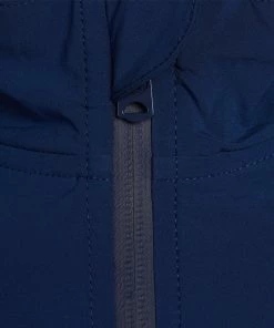 Stitch Golf GT Vest 2023 -Apparel Sales Store 2021 GT stitchnavy image3 9fab848d 28de 4346 abe2 e8d0bf0375d6