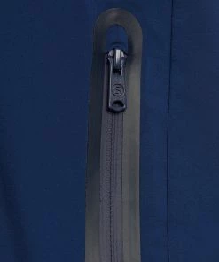 Stitch Golf GT Vest 2023 -Apparel Sales Store 2021 GT stitchnavy image5 afc69353 4031 4a77 8516 92016c10e417