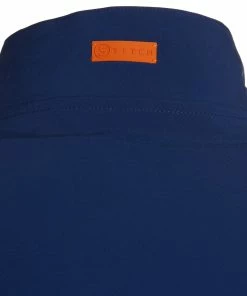 Stitch Golf GT Vest 2023 -Apparel Sales Store 2021 GT stitchnavy image6 da9a45cf 7ca1 4cfb 8dfd 9ac34f98a297