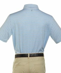 Stitch Golf Damon -Apparel Sales Store 2021 damon bluebell image3