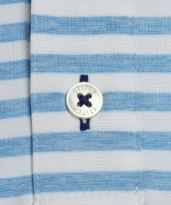 Stitch Golf Damon -Apparel Sales Store 2021 damon bluebell image4