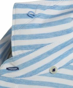 Stitch Golf Damon -Apparel Sales Store 2021 damon bluebell image5