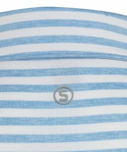 Stitch Golf Damon -Apparel Sales Store 2021 damon bluebell image6