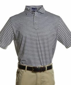 Stitch Golf Damon -Apparel Sales Store 2021 damon stitchnavy image2