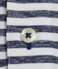 Stitch Golf Damon -Apparel Sales Store 2021 damon stitchnavy image4