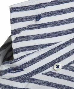 Stitch Golf Damon -Apparel Sales Store 2021 damon stitchnavy image5