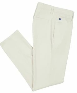 Stitch Golf Heston Five Pocket Pant