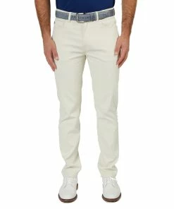 Apparel Sales Store -Apparel Sales Store 2021 heston birch image2