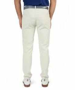 Stitch Golf Heston Five Pocket Pant -Apparel Sales Store 2021 heston birch image3