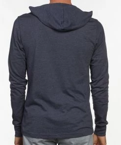 Stitch Golf Stitch The Original Hooded T-Shirt -Apparel Sales Store 2021 hoodie image2