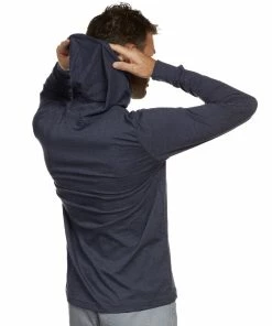 Stitch Golf Stitch The Original Hooded T-Shirt -Apparel Sales Store 2021 hoodie image3