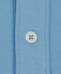 Stitch Golf Riviera Polo -Apparel Sales Store 2021 riviera bluebell image4 7b694b63 6730 4950 880d 21ca5fa3a7aa