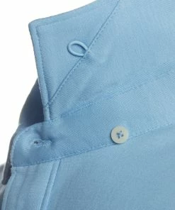 Stitch Golf Riviera Polo -Apparel Sales Store 2021 riviera bluebell image5 078f4400 9575 4987 9fe5 47c301ccf2fb