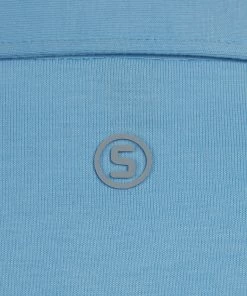 Stitch Golf Riviera Polo -Apparel Sales Store 2021 riviera bluebell image6 7fe446a2 0672 4443 8715 07db8002b210