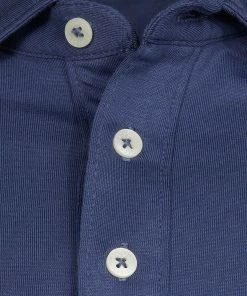 Stitch Golf Riviera Polo -Apparel Sales Store 2021 riviera crown image4