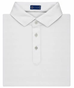 Stitch Golf Riviera Polo -Apparel Sales Store 2021 riviera white image1 d5a74f12 fe78 4b07 a8be dfc067bf5035