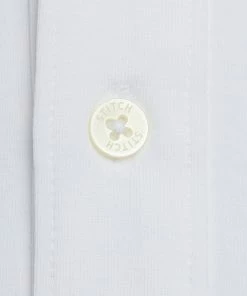 Stitch Golf Riviera Polo -Apparel Sales Store 2021 riviera white image4 33721054 ef9c 4c5b 9796 8ed4ef198cc9