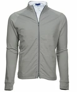 Stitch Golf Roadster Hybrid Jacket