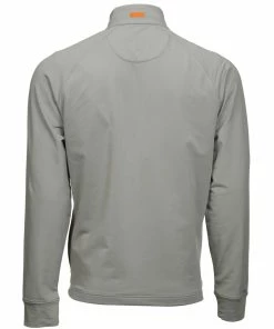 Stitch Golf Roadster Hybrid Jacket -Apparel Sales Store 2021 roadster forgedgray image3