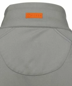 Stitch Golf Roadster Hybrid Jacket -Apparel Sales Store 2021 roadster forgedgray image5