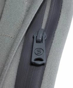 Stitch Golf Roadster Hybrid Jacket -Apparel Sales Store 2021 roadster forgedgray image6