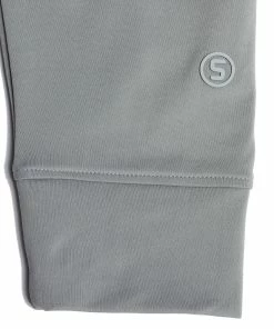 Stitch Golf Roadster Hybrid Jacket -Apparel Sales Store 2021 roadster forgedgray image7