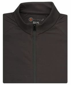 Stitch Golf Roadster Hybrid Jacket -Apparel Sales Store 2021 roadster phantom image1