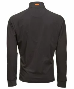 Stitch Golf Roadster Hybrid Jacket -Apparel Sales Store 2021 roadster phantom image3