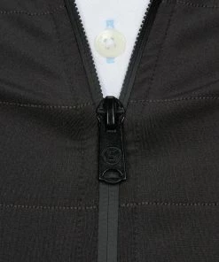 Stitch Golf Roadster Hybrid Jacket -Apparel Sales Store 2021 roadster phantom image4