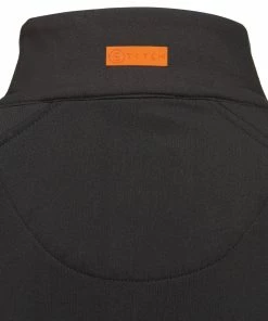 Stitch Golf Roadster Hybrid Jacket -Apparel Sales Store 2021 roadster phantom image5