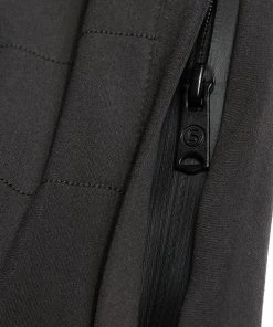 Stitch Golf Roadster Hybrid Jacket -Apparel Sales Store 2021 roadster phantom image6