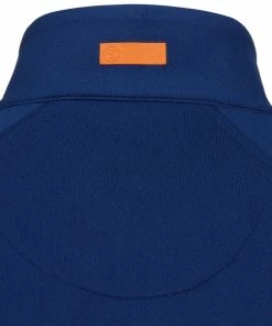 Stitch Golf Roadster Hybrid Jacket -Apparel Sales Store 2021 roadster stitchnavy image5