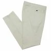 Stitch Golf STERLING 5 POCKET PANT -Apparel Sales Store 2021 sterling birch image1