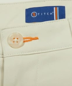 Stitch Golf Stitch Tech Short -Apparel Sales Store 2021 techshort birch image3