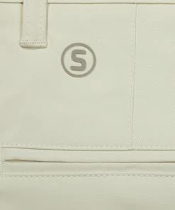 Stitch Golf Stitch Tech Short -Apparel Sales Store 2021 techshort birch image4