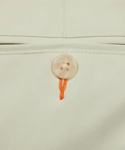 Stitch Golf Stitch Tech Short -Apparel Sales Store 2021 techshort birch image5