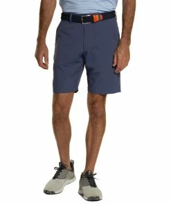 Stitch Golf Stitch Tech Short -Apparel Sales Store 2021 techshort crown image2
